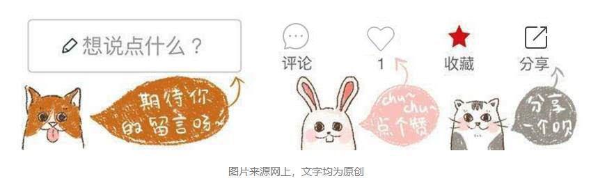 泰迪狗乱叫扰民怎么办,泰迪吵闹