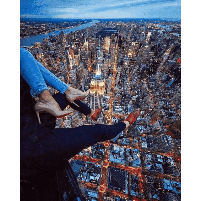 christian louboutin中文叫什么 (christian louboutin怎么读)