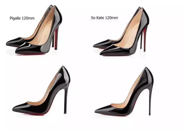 christian louboutin中文叫什么 (christian louboutin怎么读)