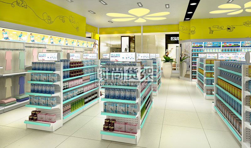 如何开个母婴店需要什么条件,新手怎么开母婴店需要注意什么