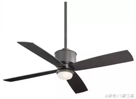 再有人问你“房子装完买啥灯”直接甩这篇