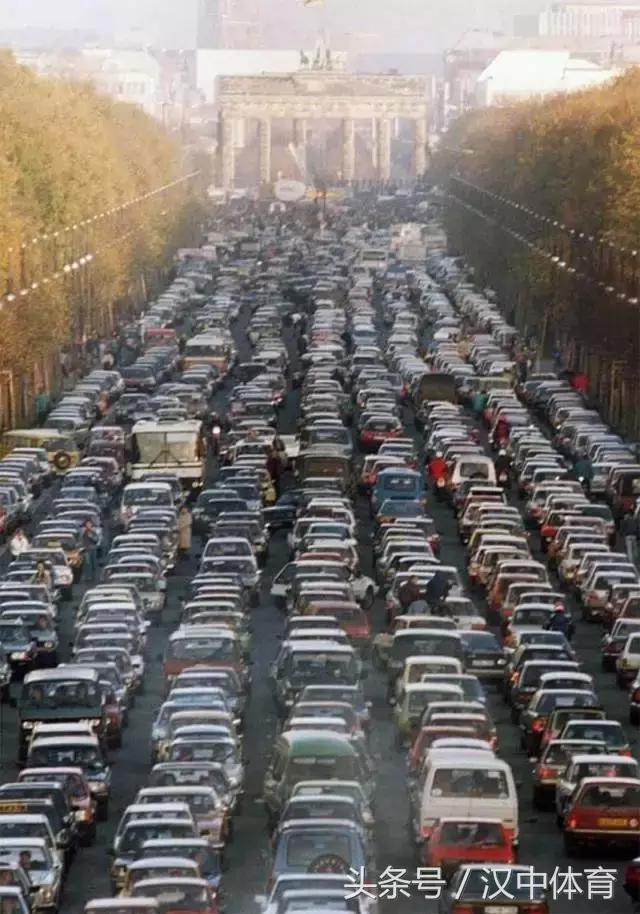 当年贝克汉姆有多火,当年贝克汉姆帅