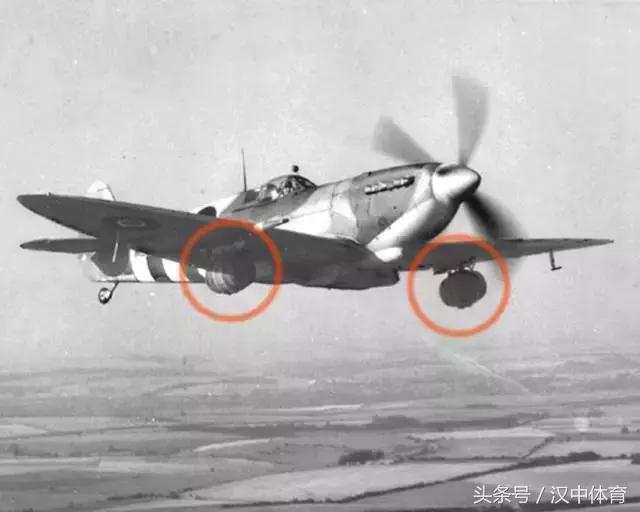 当年贝克汉姆有多火,当年贝克汉姆帅