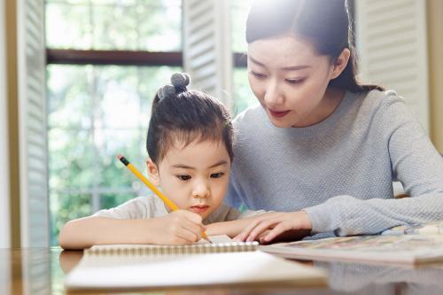 一寸一寸的欢喜是什么意思,进一寸有进一寸的欢喜胡适