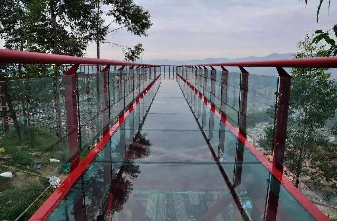 黔南旅游攻略必去景点,黔南州旅游整体状况