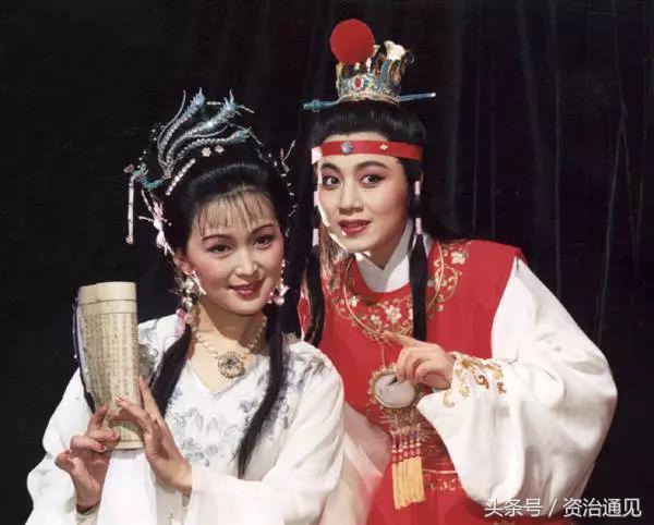 南腔北调怎么说中国话,中国的方言真是南腔北调