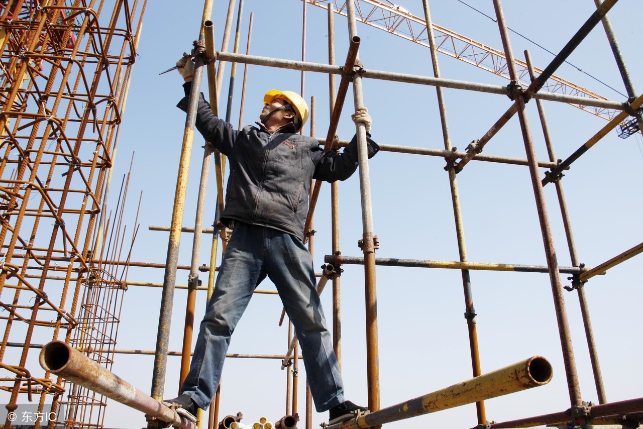 包工头亏本了如何要回农民工工资,包工头拿钱跑了劳务公司怎么办