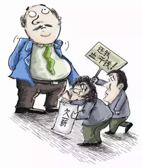 申请辞职单位一直不同意怎么办,主动辞职不办理工作交接怎么办