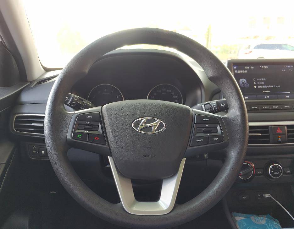 18款悦动油耗高是什么原因,大众朗逸和现代悦动哪个性价比高