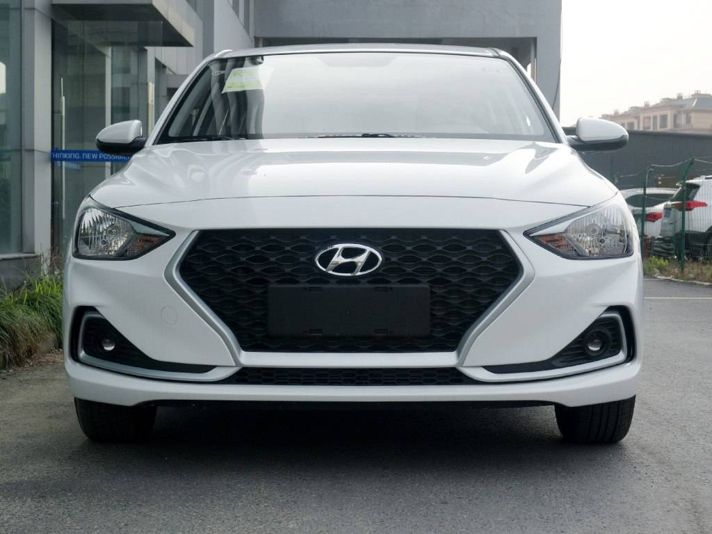 18款悦动油耗高是什么原因,大众朗逸和现代悦动哪个性价比高