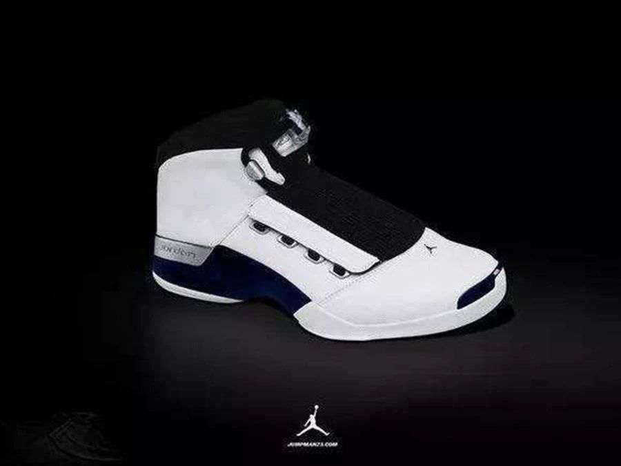 开不起超跑还买不起鞋吗？“跑车球鞋”了解一下？