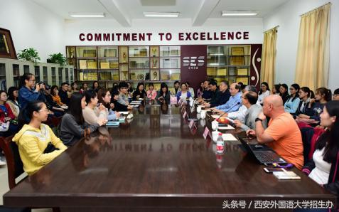 学好外语很重要,学好外语的重要性