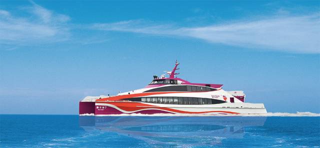 神价开抢！189元起直飞甲米！攻略都给你准备好了！