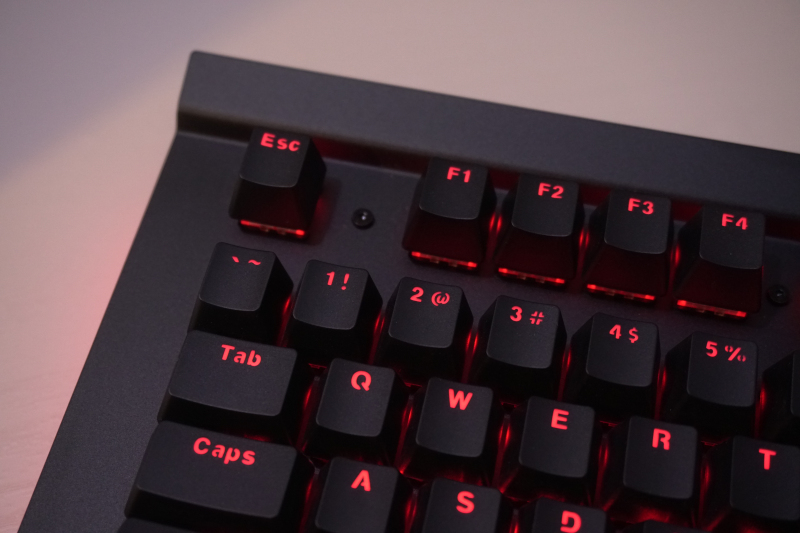 雷柏v780防水机械键盘,雷柏V580防水背光游戏机械键盘