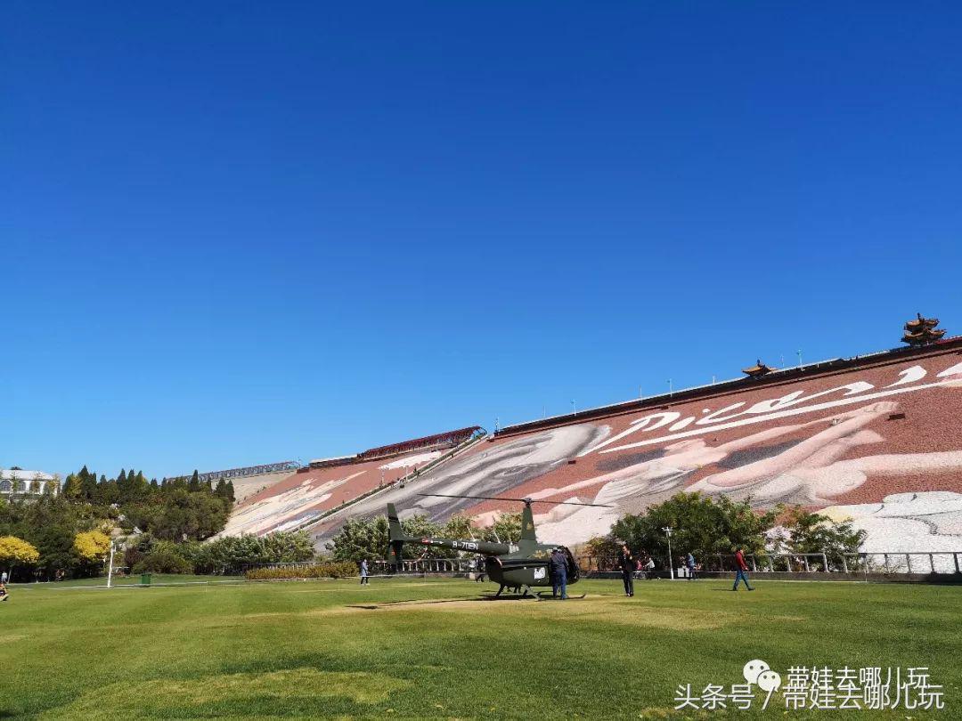 金海湖风景区有啥特点,金海湖风景区有什么玩的