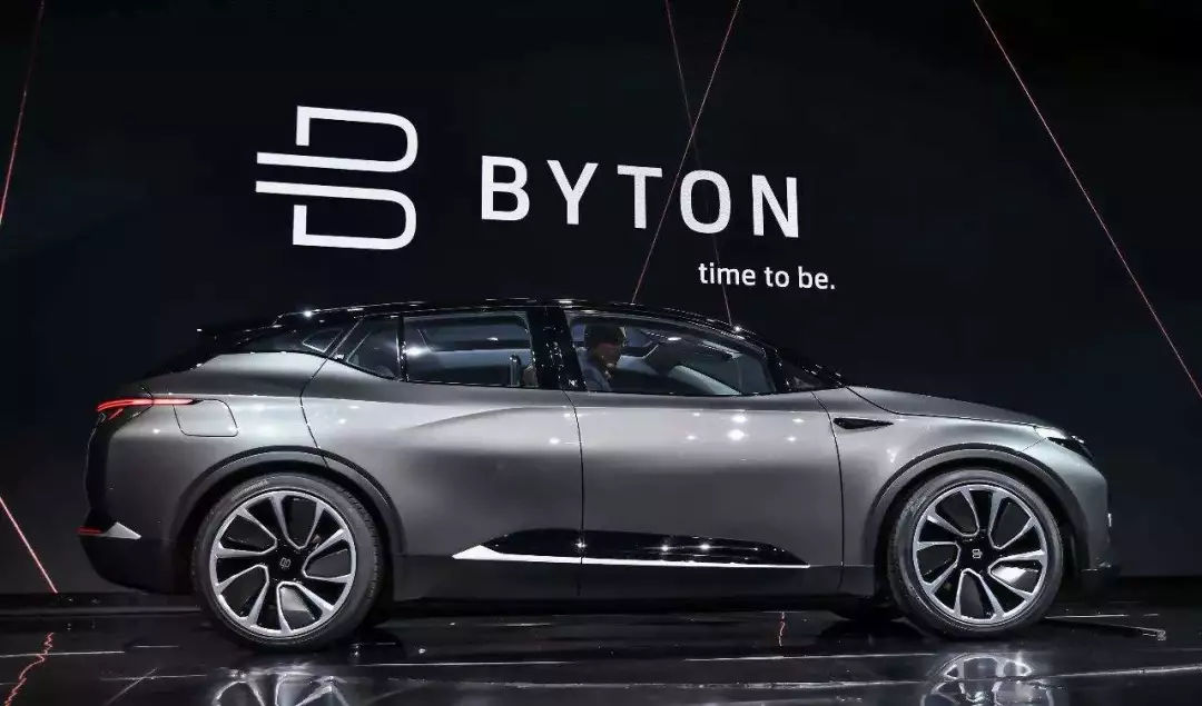 一汽天津一汽,甩了包袱轻装上阵