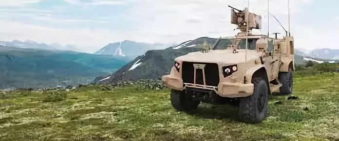 悍马停产后多少钱一辆,悍马还在服役美军吗