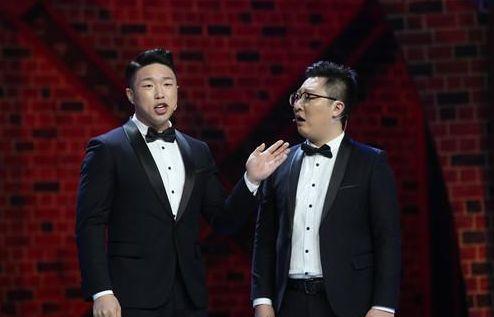 郭德纲单口点评公式相声,郭德纲批评公式相声