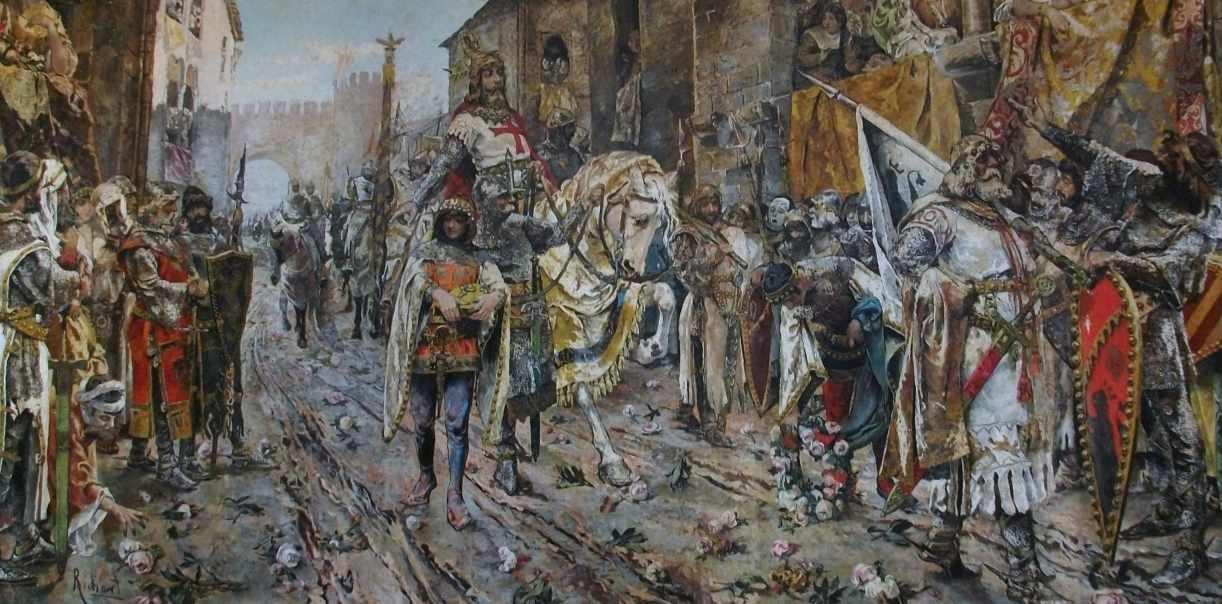 瓦伦西亚蝙蝠军团,瓦伦西亚蝙蝠