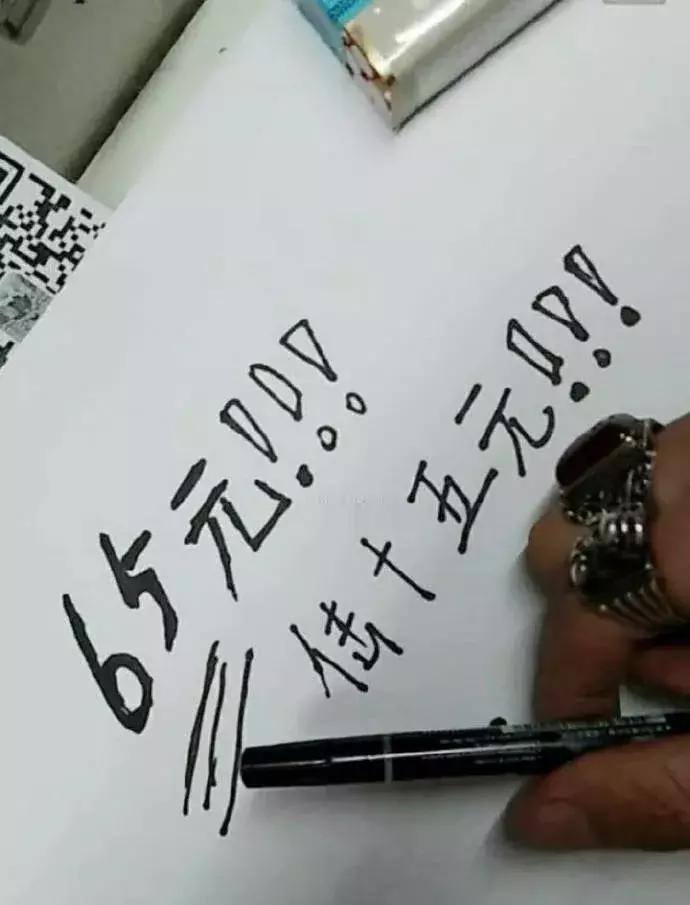 借钱不还怎么处理方法最简单,如果借钱不还应该打什么电话