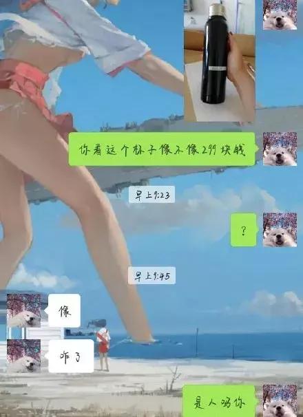 借钱不还怎么处理方法最简单,如果借钱不还应该打什么电话