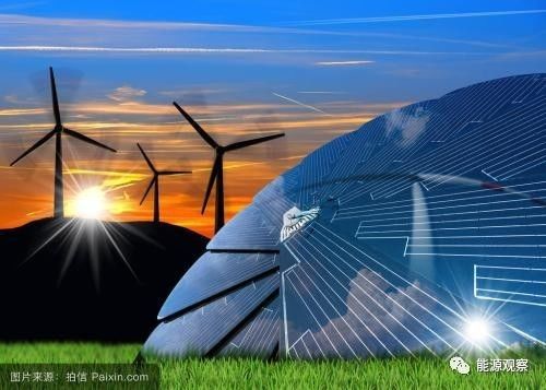 商学院4期,商学院第二期