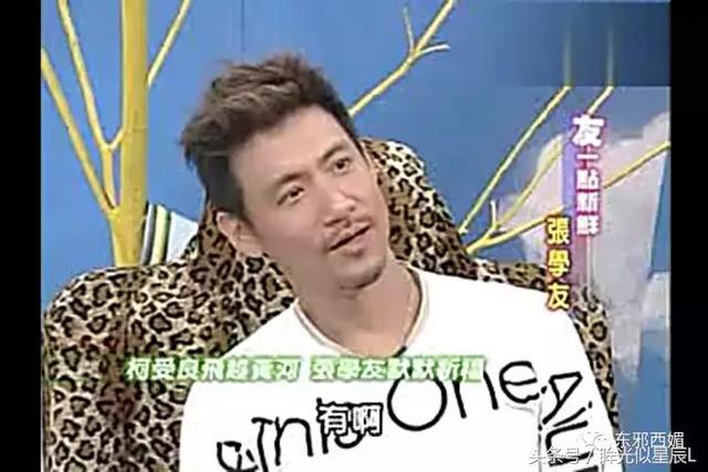 没比他更完美的大叔！谁想到宠妻狂逃犯克星，也曾酗酒闹事狗都嫌