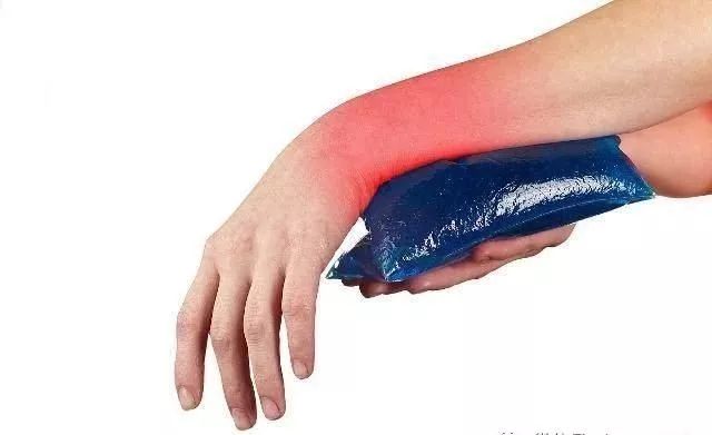 类风湿关节炎艾灸哪几个穴位最好,治疗关节炎的穴位