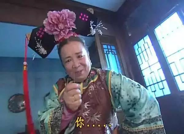 女朋友痛经到底该不该喂她止痛药,女性痛经吃止痛药多久见效