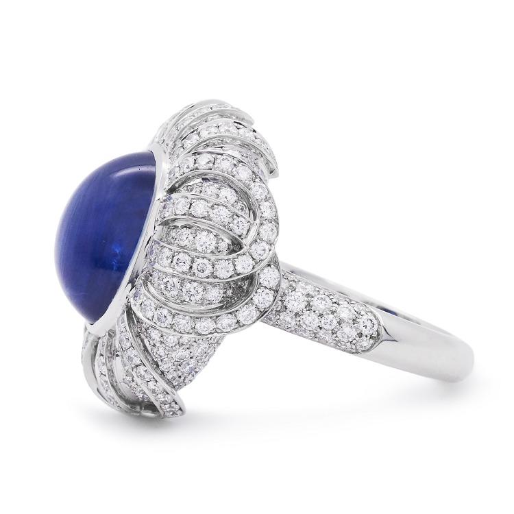 蒂芙尼款式黄金戒指,真爱系列黄金戒指蒂芙尼