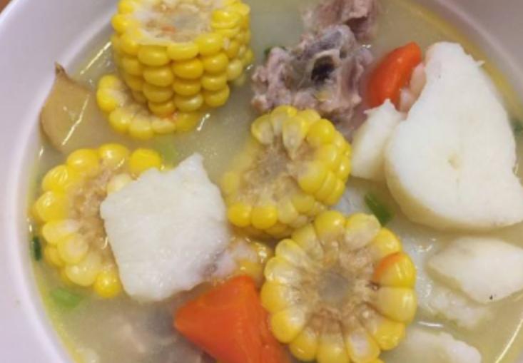 排骨做完还是太硬怎么补救,排骨做好以后肉太硬怎么回事