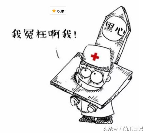 去宠物医院看病为什么这么贵,一般的宠物医院看病贵吗