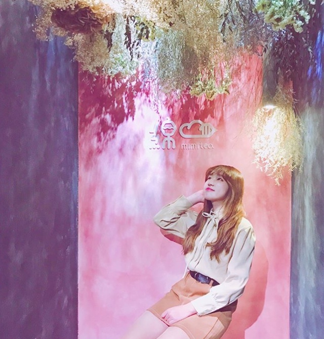 懒人约会小神器推荐,懒人约会去哪