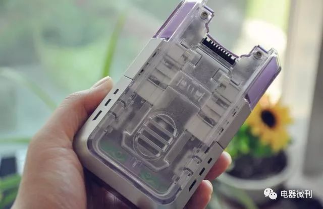 tek吸尘器评测,tektd01手持吸尘器评价