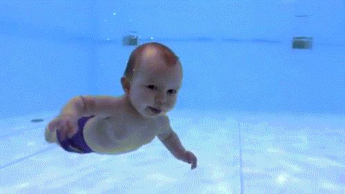 人类在演化中为什么会褪去体毛,人类的体毛怎么进化没了