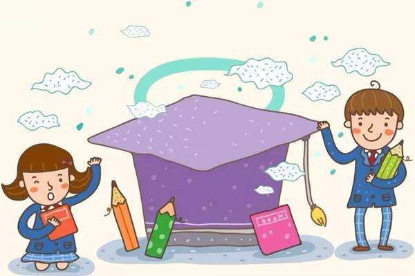 申论范文：梦想不止创业不止