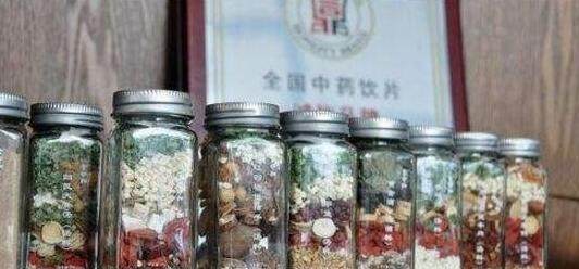 十大暴利行业成本低到你无法想象,2021年未来最挣钱十大暴利行业