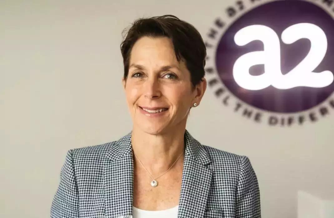 缃戠孩a2濂剁矇浜嬩欢,缃戠孩濂剁矇a2灏嗕笅绁炲潧