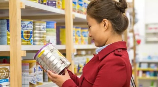 缃戠孩a2濂剁矇浜嬩欢,缃戠孩濂剁矇a2灏嗕笅绁炲潧