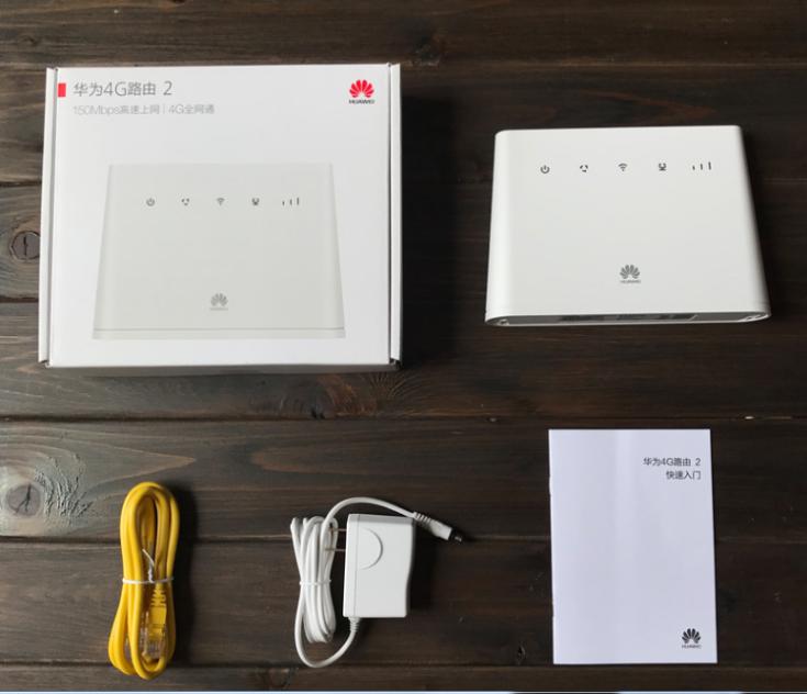 华为b315s-936和b311as-853哪个好,华为b311b-853与b311as-853区别