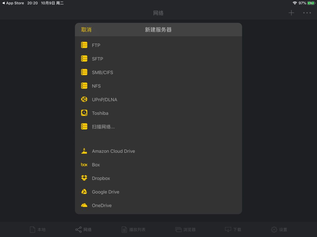 macwindows,macwindows杞欢