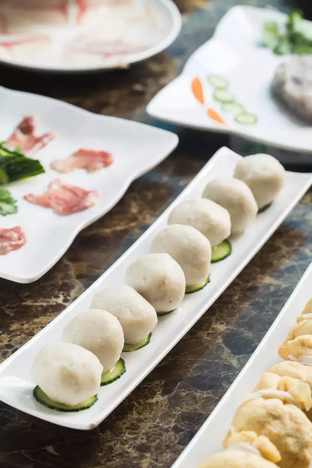 回头客最爱给“差评”的金牌老店，专卖薄过“冈本001”的……