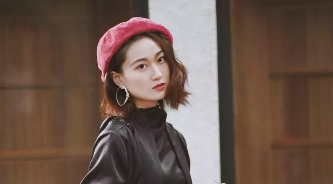 明星踩雷区完整版,明星节目踩雷