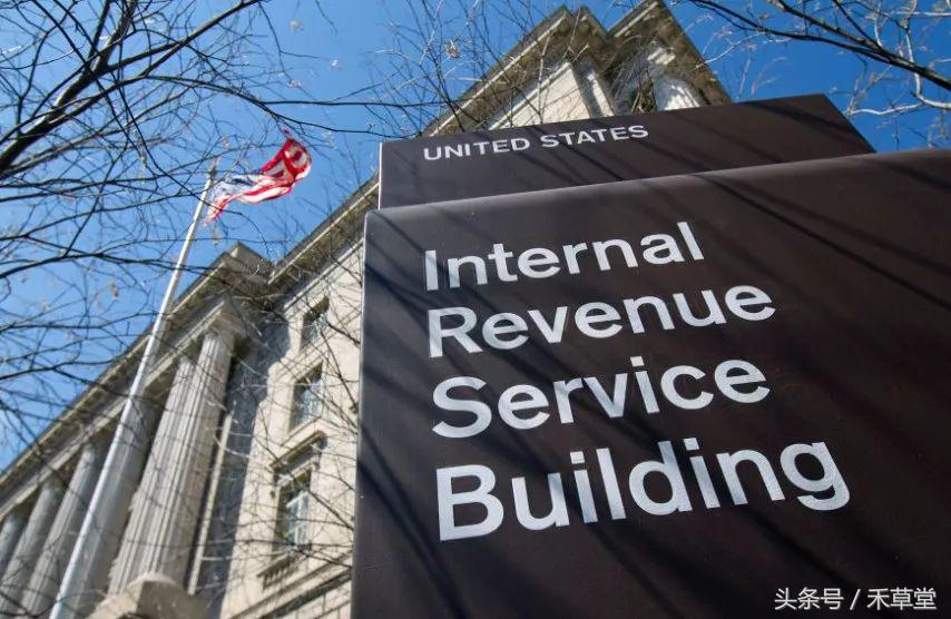 范冰冰违法事例,范冰冰案例警示