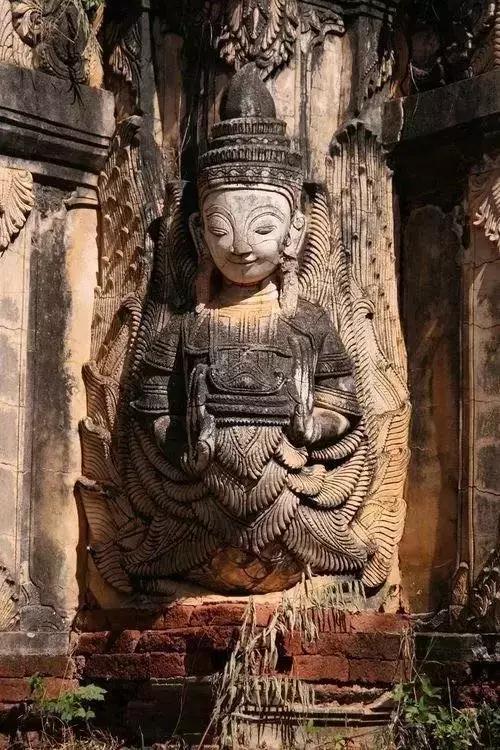 现在缅甸可以落地签吗,缅甸落地签柬埔寨