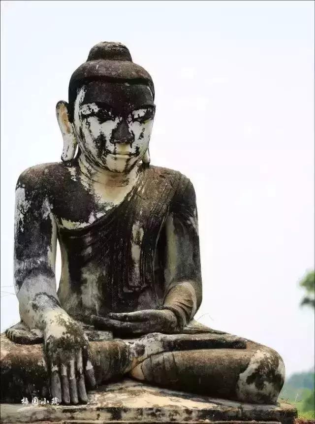 现在缅甸可以落地签吗,缅甸落地签柬埔寨