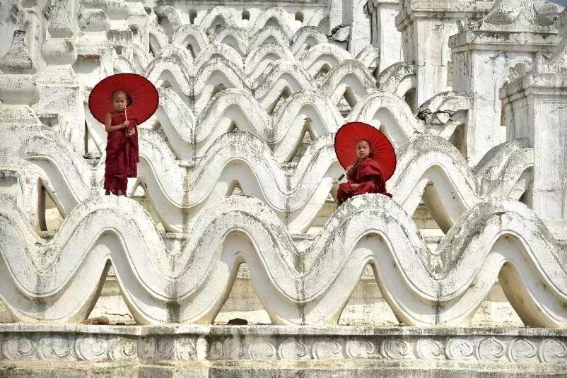 现在缅甸可以落地签吗,缅甸落地签柬埔寨