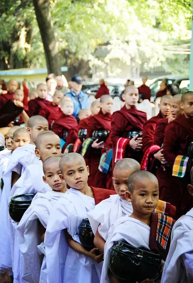 现在缅甸可以落地签吗,缅甸落地签柬埔寨