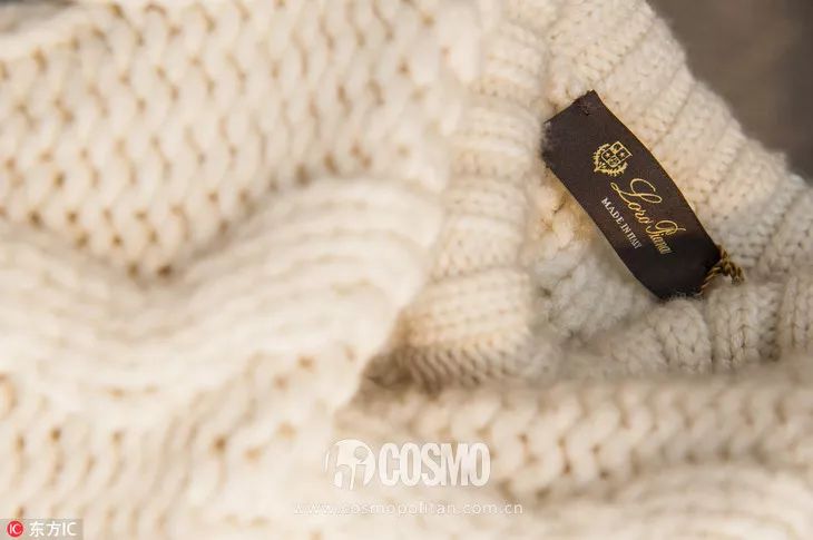 俞飞鸿红色西服,俞飞鸿毛衣穿搭