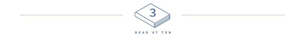 什么是爱情过家家,感情不过就是过家家